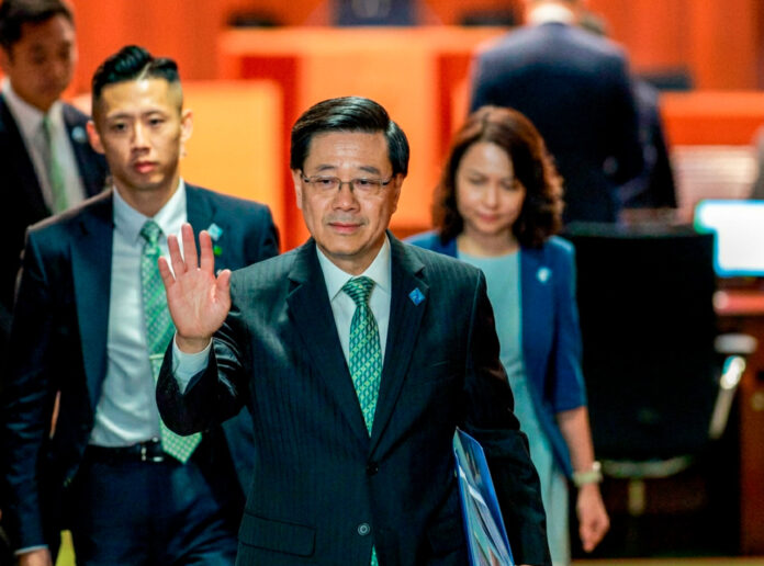hong-kong-apresenta-seu-primeiro-plano-quinquenal