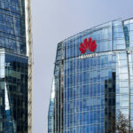 Virada Histórica: Pela Primeira Vez, Gigante Norte-Americana Qualcomm Paga Royalties à Huawei em Acordo Bilionário de Patentes