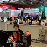 Shanghai reformula o ensino profissionalizante para formar talentos de alta tecnologia