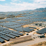 China reformula regras do mercado de energia à vista para integrar renováveis e baterias